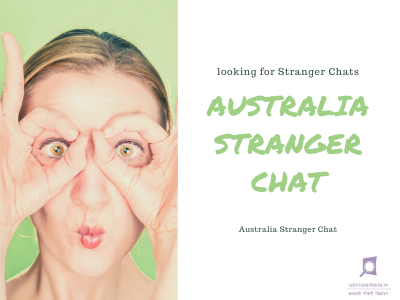 AUSTRALIA Stranger Chats.png